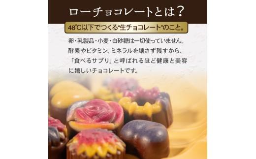 【話題沸騰】 ローチョコレート 10個  ヴィーガン 対応 天然 植物 酵素 ビタミン ミネラル 健康 美容 chocore-to ローチョコ アレルゲン choco アレルギー tyoko  チョコレート チョコ tyokore-to 食物繊維 chokore-to 10 大阪府 松原市