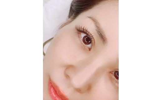 ãããšã¯ LEDãã©ããã©ãã·ã¥ ã€ãæŸé¡ 1ååž ãªããŒã¿ãŒç¶åº ãŸã€æ¯ãšã¯ã¹ã ãããšã¯æœè¡ ããã¥ã©ã«ãã¶ã€ã³ çŸå®¹ ã¡ã€ã¯ ãµãã³ ã¢ã€ã¡ã€ã¯ ç®å
ãªããã¢ãã æç ã«ãŠã³ã»ãªã³ã° 倧éªåº æŸååž äœéšãã±ãã ã詊ã 倧äŒåè³æŽãã èªå®è¬åž«