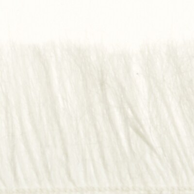 【サイズ:M(男女兼用)】プレミアムガーゼパジャマ(やわらか超長綿二重織ガーゼ)　色　パールホワイト【1236426】