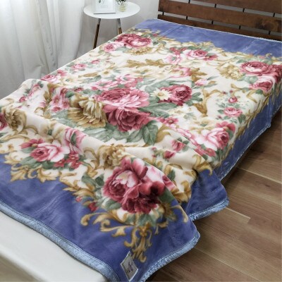 ãã·ã³ã°ã«2æçµãæŽãã åžæ¹¿çºç± 軜éãã£ããæ¯åž MO-6062-2Pã1507152ã