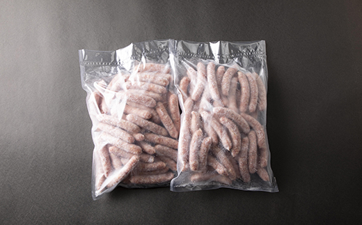 ãœãŒã»ãŒãž2kgè©°åããé
éäžå¯å°åïŒé¢å³¶ãã1499315ã