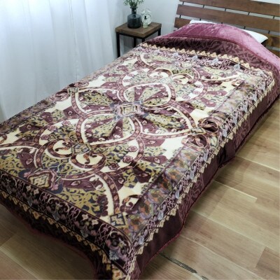 ãã·ã³ã°ã«2æçµãèŽ
æ²¢ã«ã·ãã€ãŠãŒã«æ··ããå
¥ã嵩髿¯åž CAK-161-2Pã1506840ã