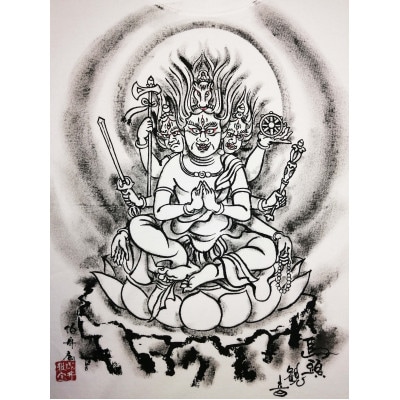 謇区緒縺控繧キ繝」繝 莉冗判 鬥ャ鬆ュ隕ウ髻ウ 逋ス (蜊願「 L繧オ繧、繧コ)縲1615698縲