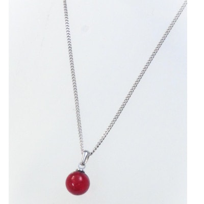 ç¥çã®ãã³ãã³ãã»ã«ããŒã¬ããç¥ç7mmçãé
éäžå¯å°åïŒæ²çžçãã1697556ã