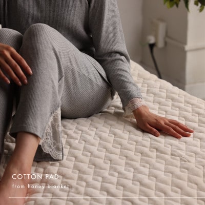 ãã³ããã³æ·ãããã ã·ã³ã°ã«ãµã€ãº ããã¥ã©ã«ãã¯ã€ãã100Ã205cm 倧éªåºåæ³åžç£ã1502189ã