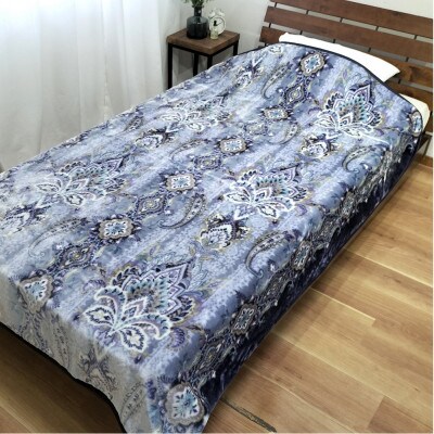 ãã·ã³ã°ã«2æçµãæŽãã åžæ¹¿çºç± 軜éãã£ããæ¯åž MO-6061-2Pã1507151ã