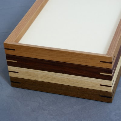 Wood Frame ãŠã©ãŒã«ããããA4ãµã€ãº èš1ã»ããã1680624ã