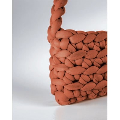 ルージュバゲットバッグ【1592636】