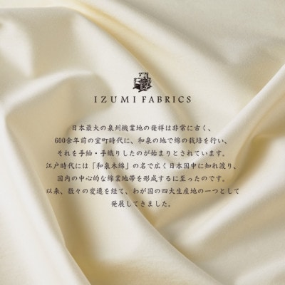 (50×150cm)ハンガリー産ホワイトダックダウンピロー(羽毛枕)90%(抱きまくら)【1500987】