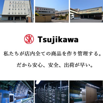 カーペット 日本製 抗菌防臭 軽量薄手 ジェミニ 176×261cm 江戸間 3畳用 グレー【1517171】