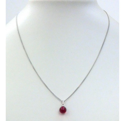 ç¥çã®ãã³ãã³ãã»ã«ããŒã¬ããç¥ç7mmçãé
éäžå¯å°åïŒæ²çžçãã1697556ã