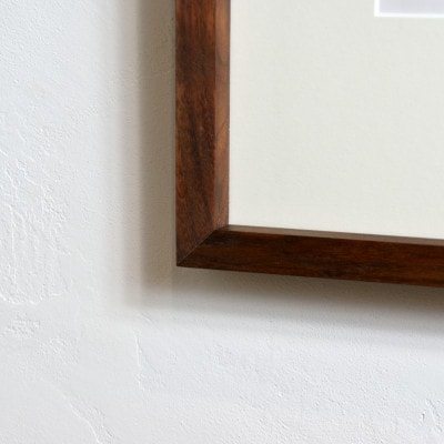 Wood Frame ãŠã©ãŒã«ããããA4ãµã€ãº èš1ã»ããã1680624ã