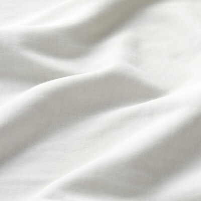 【シングル】45cm巾　プレミアムガーゼボックスシーツ(マットレスカバー)色:プラチナグレー【1210810】