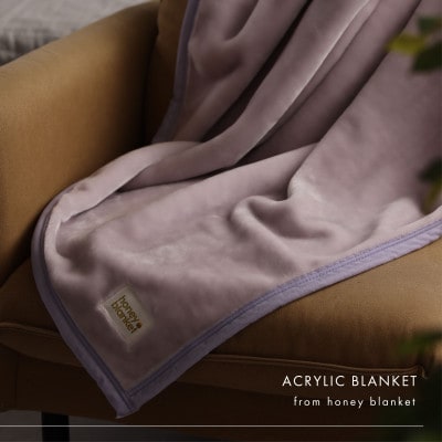 ãã¢ã¯ãªã«æ¯åž åžæ¹¿çºç± ã·ã³ã°ã«ãµã€ãº ãã©ãŠã³ã140Ã200cm 倧éªåºåæ³åžç£ã1502191ã