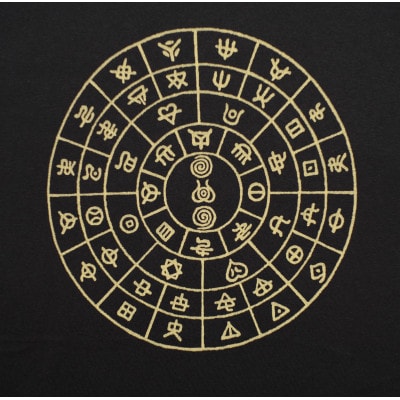 Tã·ã£ã ãµãšãŸã« 倪å å§«å·è¬ç³ ãã€ã㌠(åè¢ Lãµã€ãº)ã1619404ã