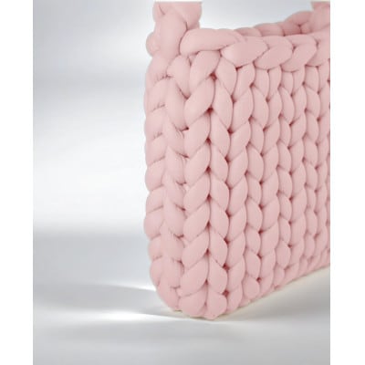 ブラッシュトートバッグ【1595869】