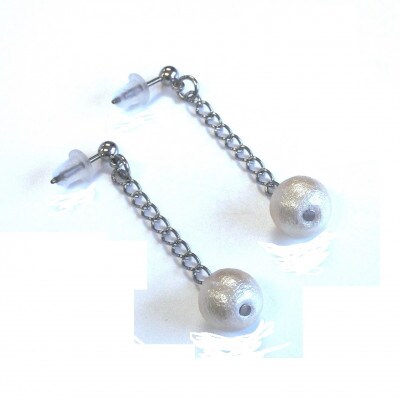 ã³ããã³ããŒã«ãã¢ã¹ã»ãã§ãŒã³ã¿ã€ã(8mmã»ã¢ã€ããªãŒ)ã1518171ã