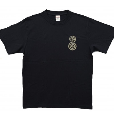 Tã·ã£ã ãµãšãŸã« 倪å å§«å·è¬ç³ ãã€ã㌠(åè¢ Mãµã€ãº)ã1619401ã