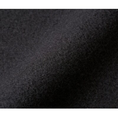 手描き トレーナー 不動明王 黒 (裏起毛 Sサイズ)【1703460】