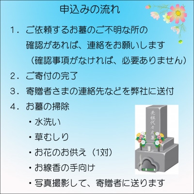 縲 蜥梧ウ牙ク 縲九♀蠅薙ョ謗髯、&縺雁盾繧贋サ」陦後し繝シ繝薙せ縲1629380縲