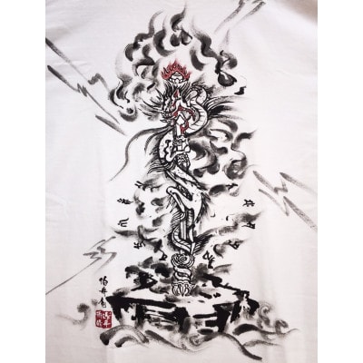 謇区緒縺控繧キ繝」繝 莉冗判 蛟カ蛻ゥ莨ス鄒荳榊虚 逋ス (蜊願「 L繧オ繧、繧コ)縲1615004縲