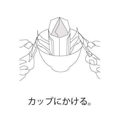 ããªããããã°ã³ãŒã㌠(100ããã°å
¥ã)ã1672759ã