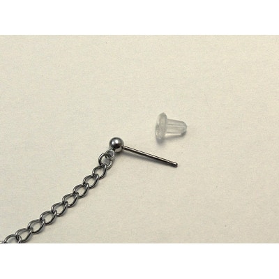 ã¿ãŒã³ã€ãºãã«ãŒã®Swing10mmçãã¢ã¹ã1699298ã