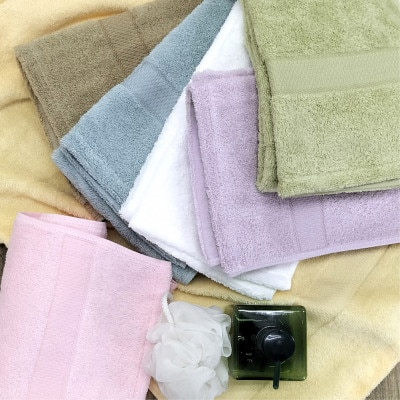 ããã§ã€ã¹ã¿ãªã«4æçµãããªãããªãŒã¬ããã¯ã³ããã³ã¿ãªã«(34Ã80cm)ããã€ã ãã³ã¯ã1651708ã