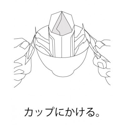 ããªããããã°ã³ãŒã㌠(50ããã°å
¥ã)ã1672762ã