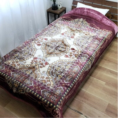 ãã·ã³ã°ã«2æçµãèŽ
æ²¢ã«ã·ãã€ãŠãŒã«æ··ããå
¥ã嵩髿¯åž CAK-162-2Pã1506842ã