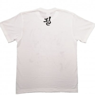 謇区緒縺控繧キ繝」繝 莉冗判 蠑∬イ。螟ゥ 逋ス (蜊願「 S繧オ繧、繧コ)縲1615612縲