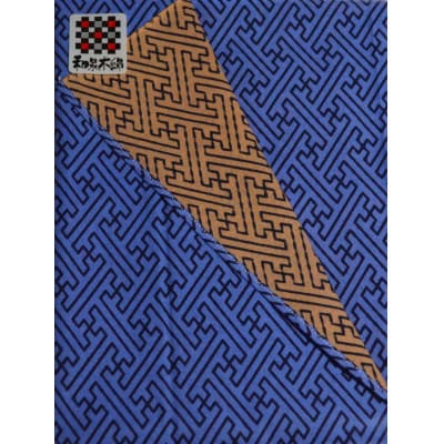 åæ³æšç¶¿æã¬ãã(çŽç¶Ÿåœ¢æš¡æ§:é )ã1497426ã