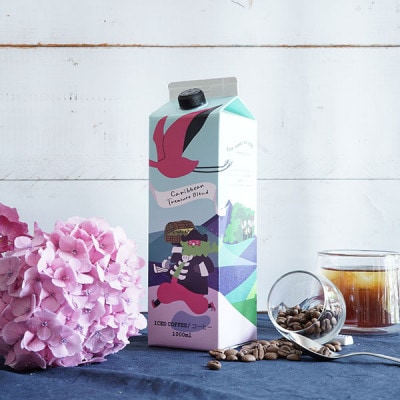 ã¯ã©ãã·ã¥ããã«ãã§ãŒãªãŒãšã«ãªãã¢ã³ãã¬ãžã£ãŒãã¬ã³ã 2æ¬ã»ãã ã³ãŒããŒãŒãªãŒ ã¢ã€ã¹ã³ãŒããŒã1648044ã