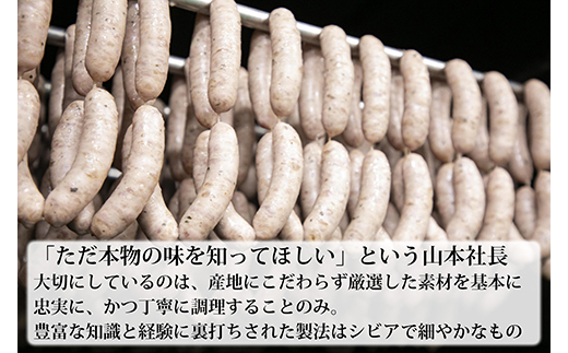 ããŒã¹ãã ã»ãã³ã¬ã¹ãã è©°åã(1kg)ãé
éäžå¯å°åïŒé¢å³¶ãã1499310ã