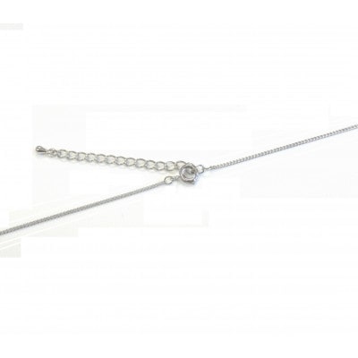 ç¥çã®ãã³ãã³ãã»ã«ããŒã¬ããç¥ç7mmçãé
éäžå¯å°åïŒæ²çžçãã1697556ã