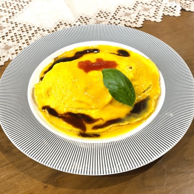 【モーニング・ランチ・ディナー共通お食事券3000円分】カントリーカフェ　和泉市【1652423】