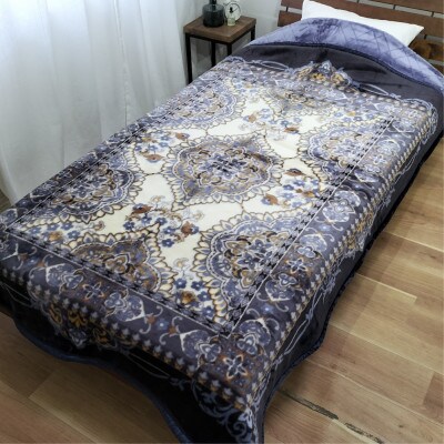 ãã·ã³ã°ã«2æçµãèŽ
æ²¢ã«ã·ãã€ãŠãŒã«æ··ããå
¥ã嵩髿¯åž CAK-162-2Pã1506842ã