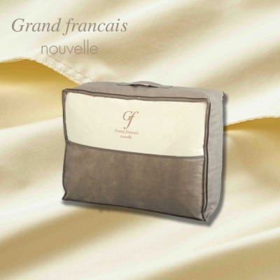 ã·ã³ã°ã«ããã¡ãŒã¿ãããã¥ãŒãã€ã€ãŒãã£ãããµãããæ¯åž&矜æ¯åžå£ãã³ã¬ãªãŒããŠã³ãè€æ°åå£ã§é
éãã4075440ã