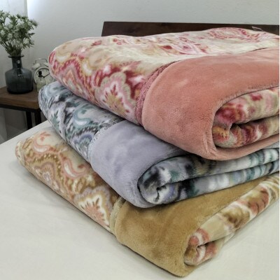 縲舌す繝ウ繧ー繝ォ繧オ繧、繧コ縲第囑縺九オ繧薙o繧翫い繧ッ繝ェ繝ォ繝槭う繝、繝シ2譫壼粋繧上○豈帛ク M-5701-PI縲1506767縲