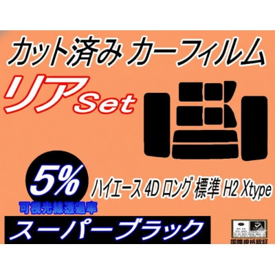 ãªã¢ (b) ãã€ãšãŒã¹ 4ã㢠ãã³ã° æšæº H2 Xtype (5%) ã«ããæžã¿ ã«ãŒãã£ã«ã ã1717066ã