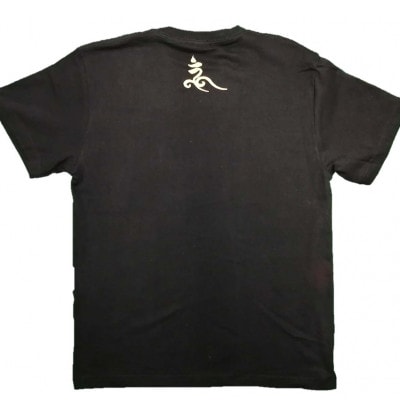 謇区緒縺控繧キ繝」繝 莉冗判 鬥ャ鬆ュ隕ウ髻ウ 鮟 (蜊願「 M繧オ繧、繧コ)縲1615706縲