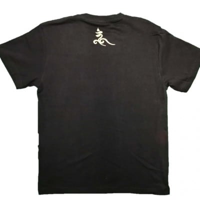 謇区緒縺控繧キ繝」繝 莉冗判 鬥ャ鬆ュ隕ウ髻ウ 鮟 (蜊願「 L繧オ繧、繧コ)縲1615707縲