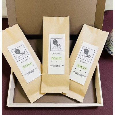 çŽç«èªå®¶çç
ãã³ãã³ãã¢100g(è±) x 3ã€ã1785344ã