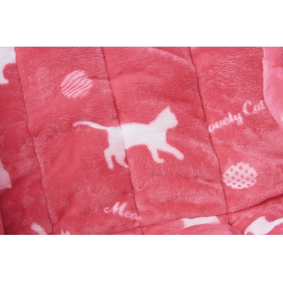 ãã£ããè
°åšãã¯ãã·ã§ã³ã(黿°ã¯ãã·ã§ã³)ãã³ã¯ã1608422ã