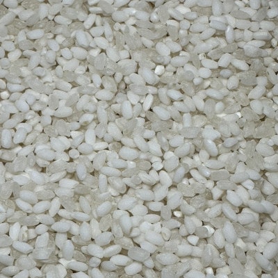 ãèš³ã¢ãªãããã¡ç±³+ãã¡ç±³ãã¬ã³ãç±³ã1kgããé
éäžå¯å°åïŒé¢å³¶ãã1689814ã