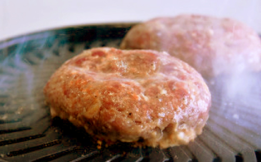 蜥梧ウ牙クら央繧ソ繝ウ繝舌シ繧ー100gテ6繝代ャ繧ッ(蜀キ蜃)縲宣埼∽ク榊庄蝨ー蝓滂シ夐屬蟲カ縲代1577215縲