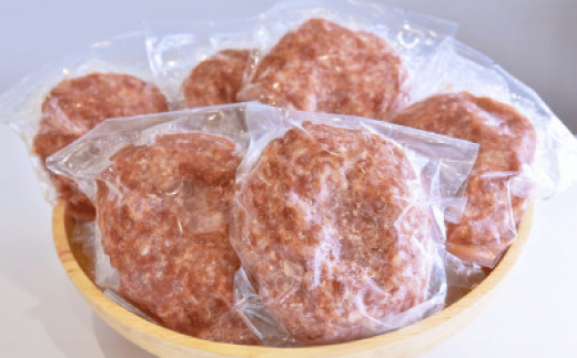 蜥梧ウ牙クら央繧ソ繝ウ繝舌シ繧ー100gテ6繝代ャ繧ッ(蜀キ蜃)縲宣埼∽ク榊庄蝨ー蝓滂シ夐屬蟲カ縲代1577215縲