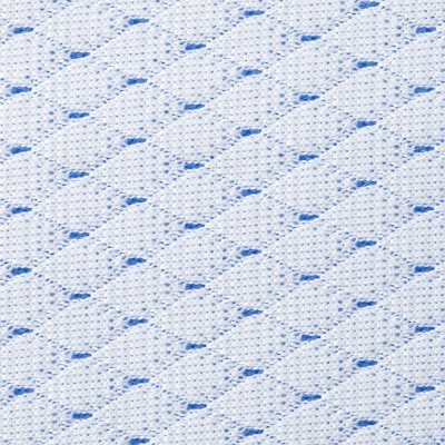 クールファクター　接触冷感　枕パット2枚セット【1503490】