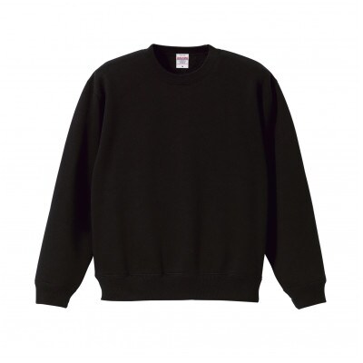 謇区緒縺 繝医Ξ繝シ繝翫シ 阡オ邇区ィゥ迴セ 鮟 (陬剰オキ豈 L繧オ繧、繧コ)縲1703455縲