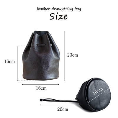 ãã³ã³ãã¯ãå·Ÿçããã°ãæ¬é© ã¬ã¶ãŒ ããããã° ããããªã¹ã ã³ã³ãã¯ã ãma-02ss-BKãã1278909ã